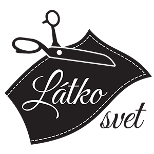 Látko Svet